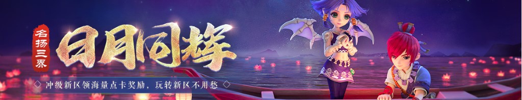 000100股票
